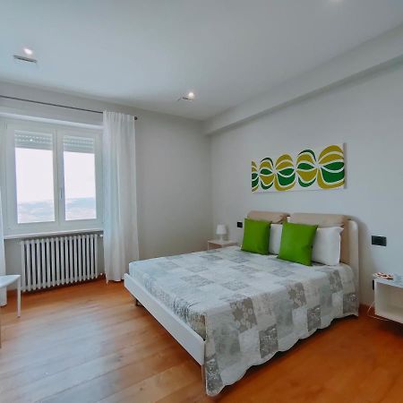 Apartment Al34 라모라 외부 사진