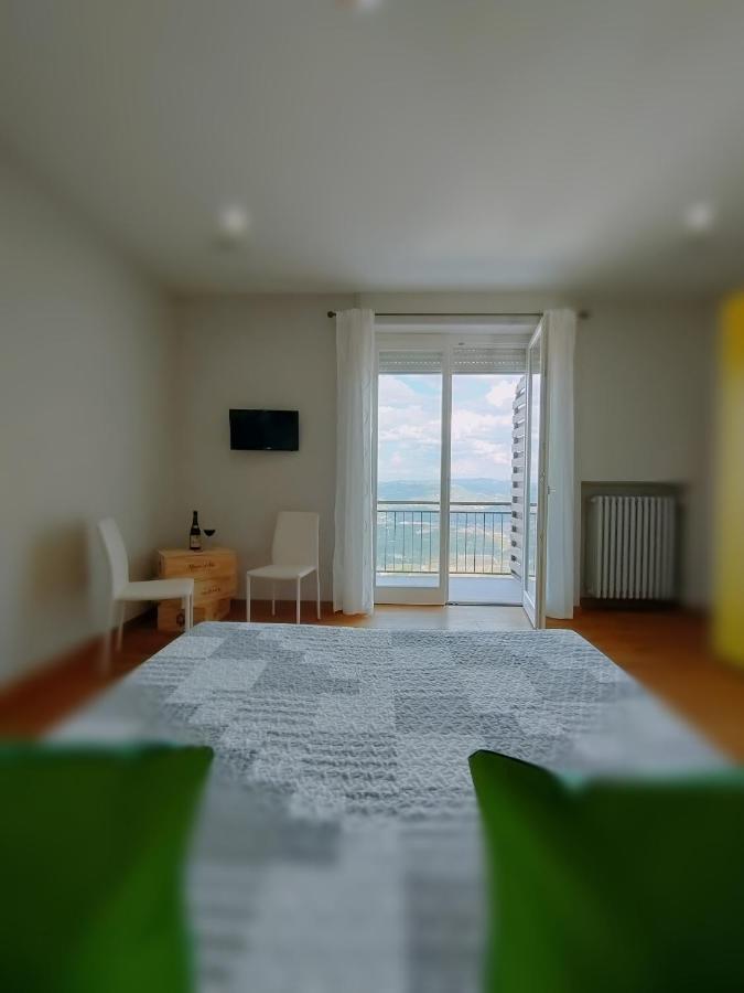 Apartment Al34 라모라 외부 사진